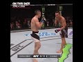 The final seconds of Max Holloway vs. Ricardo Lamas ?