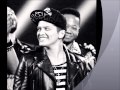 BRUNO MARS HAPPY 2014 