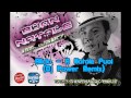 Alicia - A Natale puoi (Dj Power Remix) 