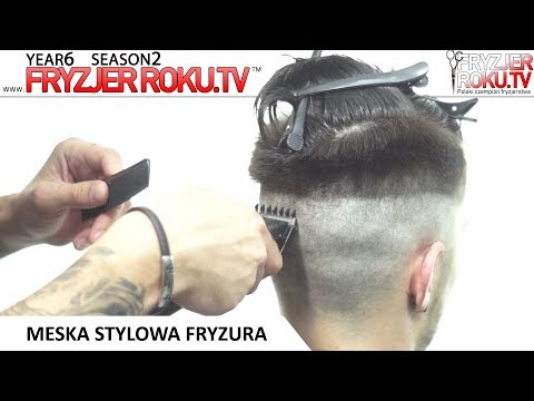 Z guzów mózgu spadek włosów Który olej jest najlepszy do włosów i ciała