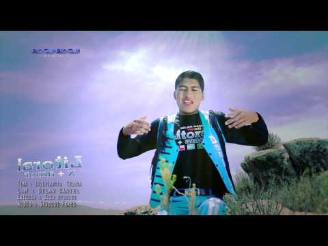 Litoral X + Amor │Bolivianita celosa│ Primicia 2016 Dudú Studios☑️