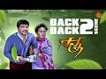 Sadhu Kokila S Sakkath Comedy Scenes Ranna Kiccha Sudeep Sun Udaya Comedy