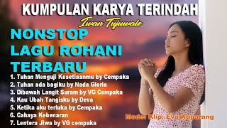 Download Lagu Gratis