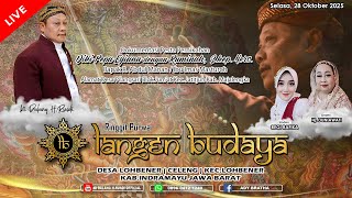 Download lagu 🎦LIVE MALAM WAYANG RINGGIT PURWA LANGEN BUDAYA || PILANGSARI JATITUJUH - MAJALENGKA mp3 Download lagu 🎦LIVE MALAM WAYANG RINGGIT PURWA LANGEN BUDAYA || PILANGSARI JATITUJUH - MAJALENGKA mp3