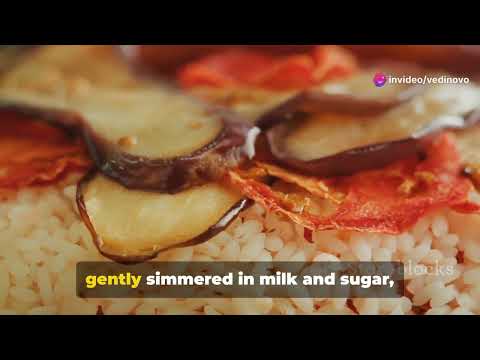 Alagoas - Um estado banhado por águas cristalinas e abençoado por belezas naturais exuberantes, te c