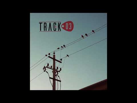 Track 03 - Serendipia