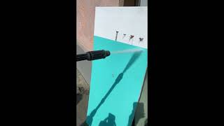 Download lagu Силиконовые Краски Betek VS 'Кешер' mp3 Download lagu Силиконовые Краски Betek VS 'Кешер' mp3
