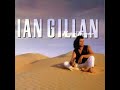 Ian Gillan:-'Loving On Borrowed Time' (with Carol Kenyon)
