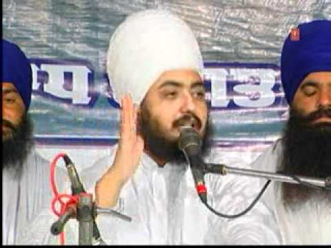 Mann Chao Hai Gun Gaavan Din Raat