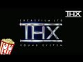 THX Sound Test Broadway ️ With Download
