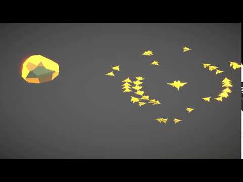 ECS SystemBase script Test