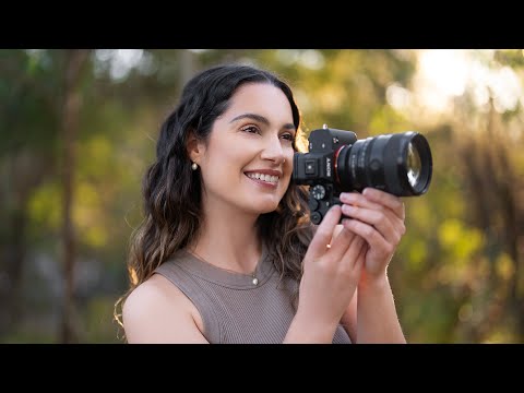How to Shoot Manual Mode EASY Tutorial with Examples