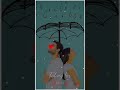 Aarum Athu Aalam Illa Love Failure Song WhatsApp Status Tamil Tamilmelody Status Shorts Insta ️