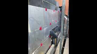 Album cover: Extension