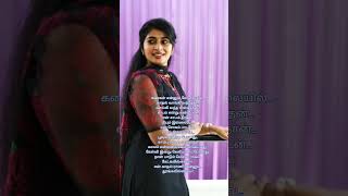 Download lagu நான் பாடும் மௌன ராகம்…கேட்கவில்லையா mp3