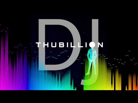 MY HOUSE 3 (24-11-2021)