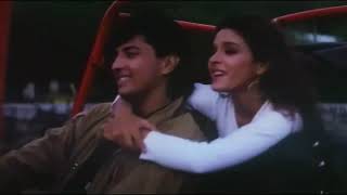 Download lagu Mabak Songs/Dil Kitna Nandan Hai/Nazaar Ki Baat mp3 Download lagu Mabak Songs/Dil Kitna Nandan Hai/Nazaar Ki Baat mp3