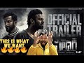 Salaar CeaseFire Telugu Trailer | Prabhas, Prashanth Prithviraj, Shruthi, Vijay Kiragandur | Hombale