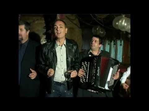 BOJAN NESIC I ACA ILIC UZIVO SA TAMBURASIMA