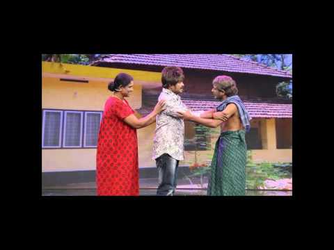 Comedy Festival Season 2 I Episode 72 – Part 1 | Mazhavil Manorama