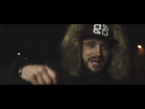 Mikey blitz - wind your neck in (prod.blckhry bootleg)