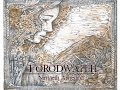 Forodwaith - Revenge of Mjolnir 