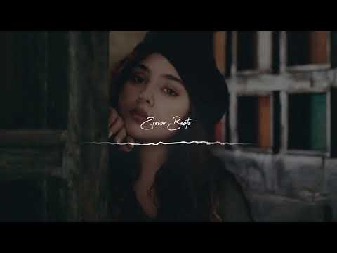 neruS x Inna - Я не твоя - ты не моя💔