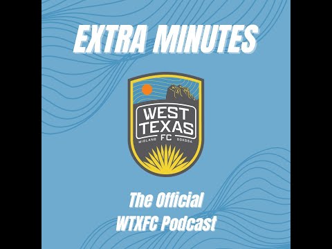 Taking Care of Business- Episode 9