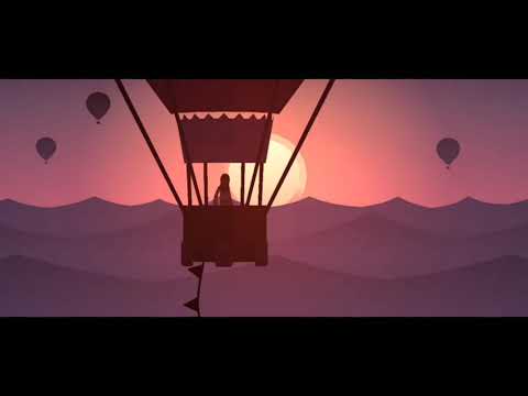 𝘿𝙤𝙣'𝙩 𝙘𝙝𝙤𝙤𝙨𝙚 𝙚𝙭𝙩𝙞𝙣𝙘𝙩𝙞𝙤𝙣 # 𝙎𝙖𝙫𝙚 𝙎𝙤𝙞𝙡