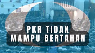 Download lagu PKR Tidak Bertahan Lagi Jadi Kerajaan mp3 Download lagu PKR Tidak Bertahan Lagi Jadi Kerajaan mp3