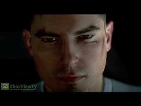 need for speed the run xbox 360