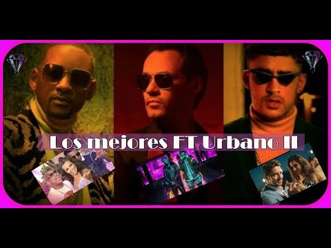 download lagu mp3 mp4 Descargar Musica Latina 2018, download lagu Descargar Musica Latina 2018 gratis, unduh video klip Descargar Musica Latina 2018