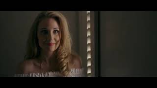 Download lagu Film Horor Terbaru, Pembantu Psikopat | Subtitle indonesia mp3