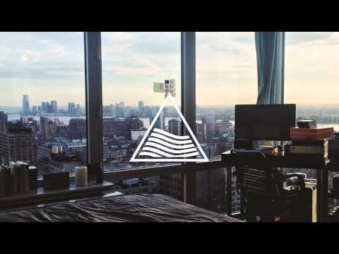 Shay La Rose - W.W.Y.D (What Would You Do)