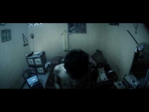 DHANI GENSTOP _ Im Not Human