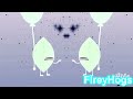 BFDI 11 Ending Csupo Effects Round 2 Vs Evreyone