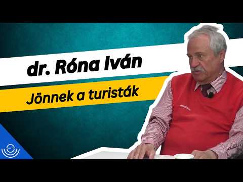 Pirkadat: dr. Róna Iván