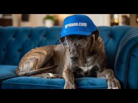 Yeti’s Weekly Complaints- AI is not the Problem