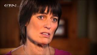 Life Beyond the Grave 2 - Heaven & Hell Near Death Experiences