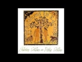 Shirley & Dolly Collins - Medley - C'est La Fin - Pour Mon Cuer