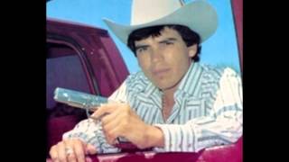 Rafael Villareal - Chalino Sanchez Con Banda Nortena