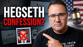 Download lagu Maximum Lethality, Not Tepid Legality: A Confession? mp3