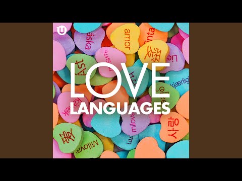 Video thumbnail for Best Of Me (Japanese Ver.)