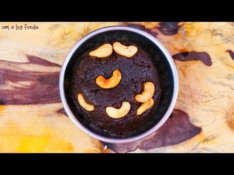 Deep Fried Oreos Recipe Delicious Dessert Big Foodie Recipes