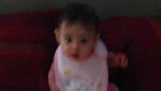 Flolo In the Court of the Crimson King (Edited Version)