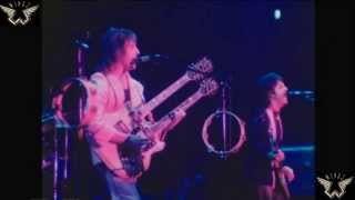 Paul McCartney & Wings - Venus And Mars/Rockshow [Live '76] [High Quality]