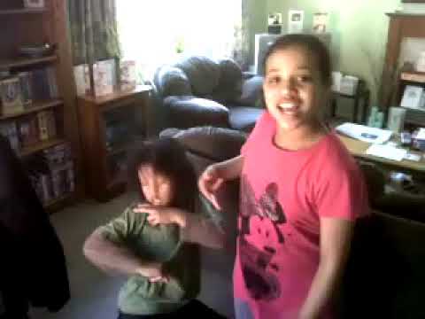 happy birthday minkee Carron