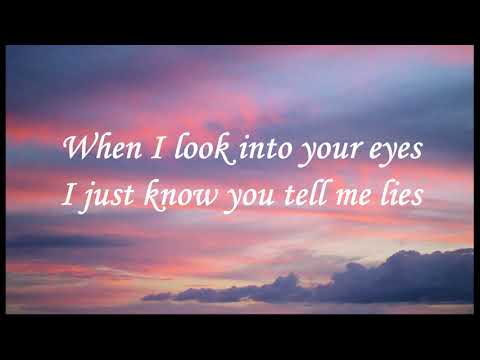 Edward Maya ft. Vika Jigulina - This Is My Life (Lyrics)