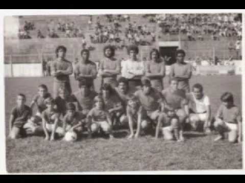 Velo Clube 11x2 Rio Claro   parte 1