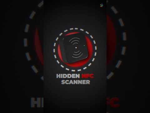 NFC Scam Risks